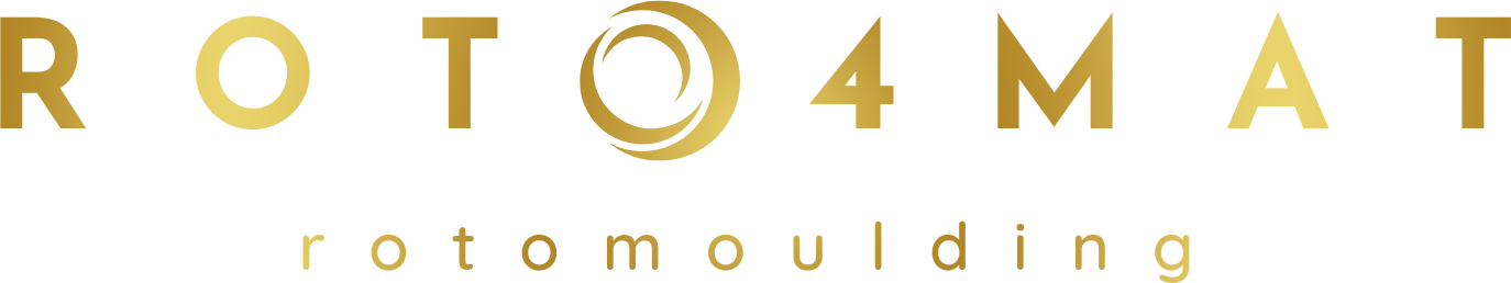 roto4mat-logo-gold